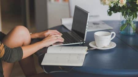 comment-creer-une-sas.