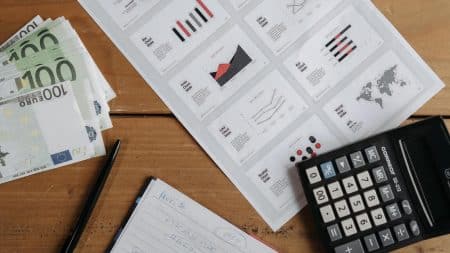 comment-fixer-le-capital-dune-sas-