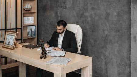 les-obligations-comptables-dune-sas