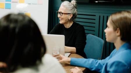 pourquoi-creer-une-sas-