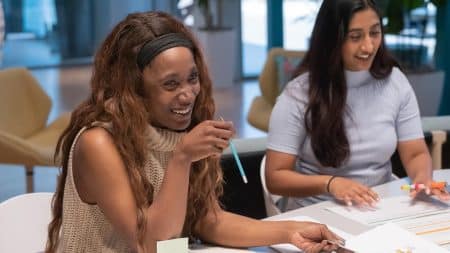 qui-peut-creer-une-sas--