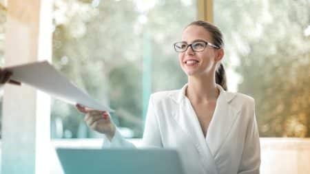 redaction-des-statuts-de-sas (2)